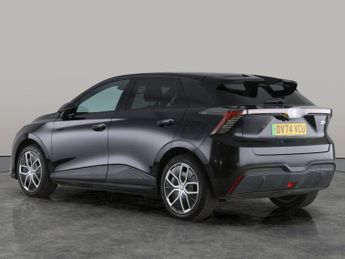 MG Mg4 64kWh Trophy Long Range (203 ps) - ACTIVE LANE ASSIST - 360 CAM 