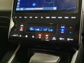 Hyundai Tucson 1.6 T-GDi MHEV SE Connect DCT (150 ps) - BLUETOOTH - CRUISE - DR