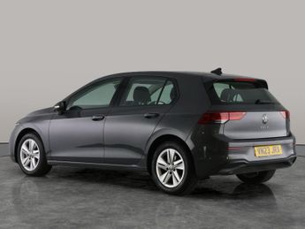Volkswagen Golf 1.5 eTSI MHEV Life DSG (150 ps) - CARPLAY - LED - BLUETOOTH