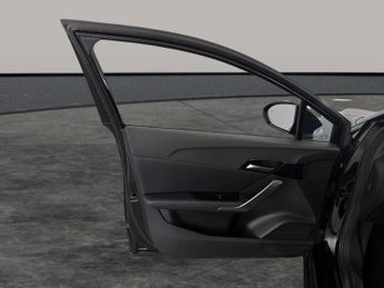 MG Mg4 64kWh Trophy Long Range (203 ps) - HEATED STEERING - BLIND SPOT 