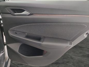 Volkswagen Golf 1.5 eTSI MHEV Life DSG (150 ps) - CARPLAY - LED - BLUETOOTH