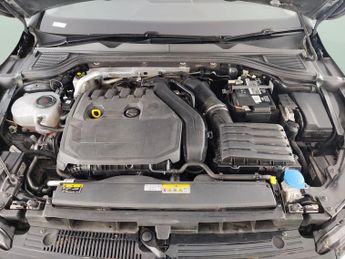 Volkswagen Golf 1.5 eTSI MHEV Life DSG (150 ps) - CARPLAY - LED - BLUETOOTH