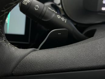 Vauxhall Corsa 1.2 Turbo Ultimate (130 ps) - CARPLAY - KEYLESS ENTRY - LED