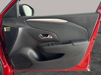 Vauxhall Corsa 1.2 Turbo GS (130 ps) - CRUISE - DRIVING MODES - DIGITAL DASH