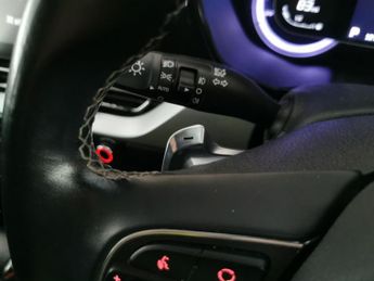 Kia Niro 1.6 GDi 2 DCT (139 bhp) - BLUETOOTH - PADDLE SHIFT - HALF LEATHE