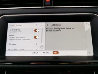Land Rover Range Rover Evoque 2.0 D200 MHEV R-Dynamic S 4WD (204 ps) - LED - REVERSE CAM - NAV