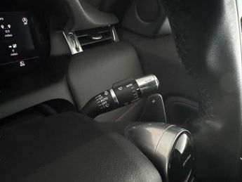 Land Rover Discovery Sport 1.5 P300e 12.2kWh R-Dynamic SE Plug-in 4WD (309 ps) - DRIVER MEM