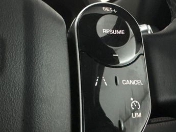 Land Rover Discovery Sport 1.5 P300e 12.2kWh R-Dynamic SE Plug-in 4WD (309 ps) - DRIVER MEM