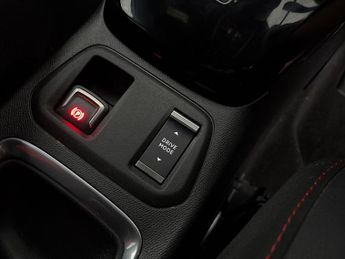 Vauxhall Corsa 1.2 Turbo GS (130 ps) - CRUISE - DRIVING MODES - DIGITAL DASH