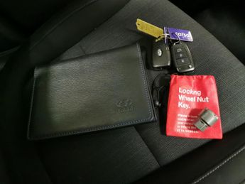 Hyundai Kona 1.6 h-GDi SE Connect DCT (141 ps) - CRUISE - CLIMATE CONTROL - P