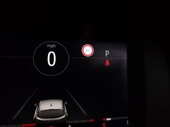 Vauxhall Corsa 1.2 Turbo GS (130 ps) - BLUETOOTH - CRUISE - DRIVING MODES