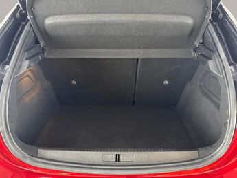 Vauxhall Corsa 1.2 Turbo GS (130 ps) - CRUISE - DRIVING MODES - DIGITAL DASH