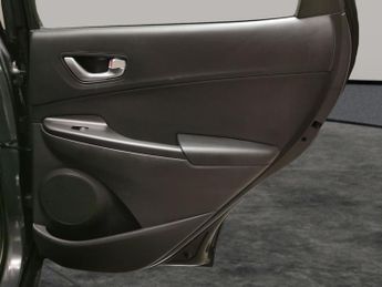 Hyundai Kona 1.6 h-GDi SE Connect DCT (141 ps) - CRUISE - CLIMATE CONTROL - P