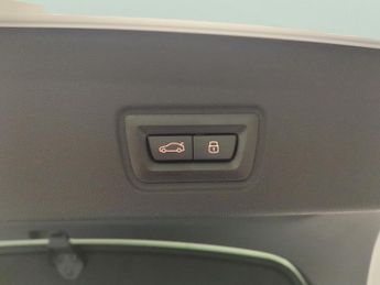 BMW i4 35 70.2kWh Sport Gran Coupe eDrive (286 ps) - SUNROOF - PARK ASS
