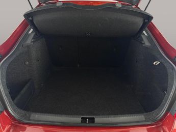 Skoda Octavia 1.4 TSI SE DSG (150 ps) - SD CARD MEDIA INPUT - DAB - PRIVACY GL