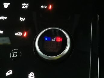 Land Rover Range Rover Evoque 2.0 D200 MHEV R-Dynamic S 4WD (204 ps) - LED - REVERSE CAM - NAV
