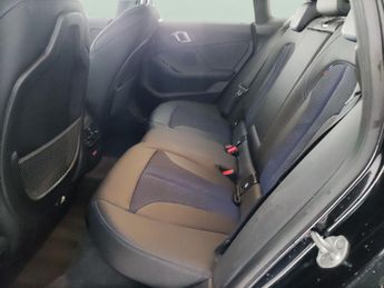 BMW 2 Series Gran Coupe 1.5 218i M Sport DCT (136 ps) - LED - HEATED SEATS - NAV