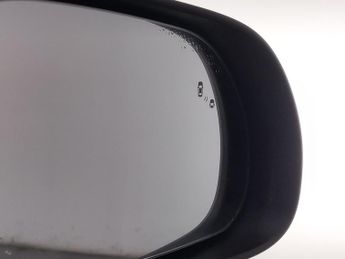 Kia Soul 64kWh Maxx (201 bhp) - REVERSE CAM - NAV - HEATED LEATHER