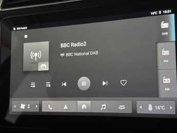 MG MG ZS 72.6kWh SE Long Range (156 ps) - LANE DEPARTURE  - BLUETOOTH