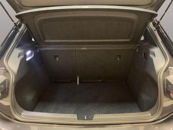 Volkswagen ID.3 Pro 58kWh Life (145 ps) - BLUETOOTH - PARK SENSORS - DAB