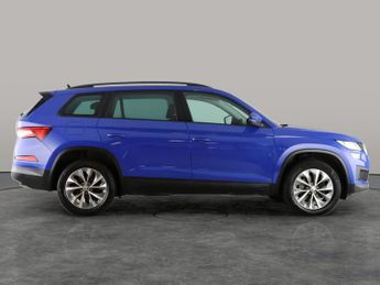 Skoda Kodiaq 2.0 TDI SE Drive DSG (5 Seat) (150 ps) - SMARTLINK - REVERSE CAM
