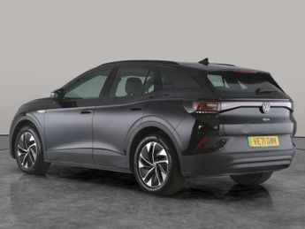 Volkswagen ID.4 Pro Performance 77kWh Life (204 ps) - ACTIVE LANE ASSIST - KEYLE