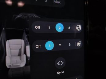 Volvo C40 Recharge 69kWh Plus (231 ps) - CARPLAY - ACTIVE LANE ASSIST - KE
