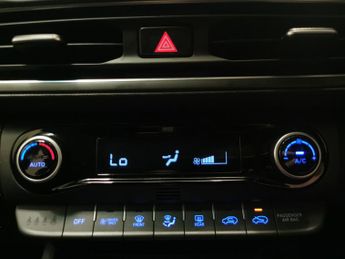 Hyundai Kona 1.6 h-GDi SE Connect DCT (141 ps) - CRUISE - CLIMATE CONTROL - P