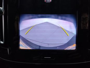 Volvo C40 Recharge 69kWh Plus (231 ps) - CARPLAY - ACTIVE LANE ASSIST - KE