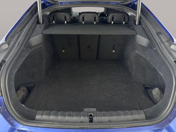 BMW i4 40 83.9kWh M Sport Gran Coupe eDrive (340 ps) - WIRELESS CHARGER