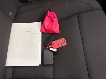 Polestar Polestar 2 Single Motor 78kWh Long Range Fastback FWD (231 ps) - HEATED SEA