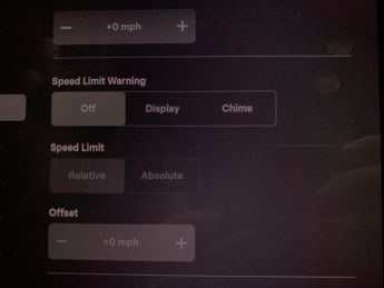 Tesla Model Y SUV RWD (346 ps) - HEATED SEATS - HEATED STEERING - WIFI