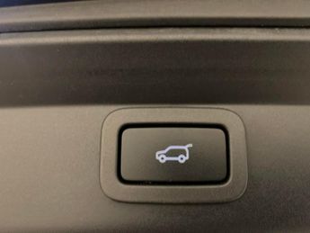 Jaguar I-PACE 400 90kWh HSE 4WD (400 ps) - BLUETOOTH - 20IN ALLOYS - AIR CON