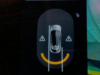 Jaguar I-PACE 400 90kWh HSE 4WD (400 ps) - BLUETOOTH - 20IN ALLOYS - AIR CON