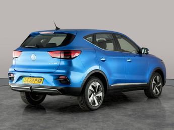 MG MG ZS 72.6kWh SE Long Range (156 ps) - LANE DEPARTURE  - BLUETOOTH