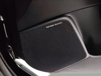 Kia Soul 64kWh Maxx (201 bhp) - REVERSE CAM - NAV - HEATED LEATHER