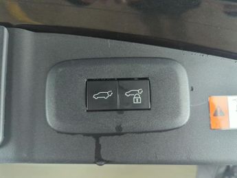 Lexus Rz 450e 71.4kWh Takumi DIRECT4 (313 ps) - UPGRADED SOUND - KEYLESS 