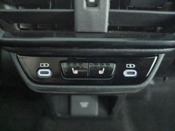 Lexus Rz 450e 71.4kWh Takumi DIRECT4 (313 ps) - UPGRADED SOUND - KEYLESS 