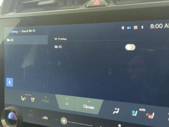 Lexus Rz 450e 71.4kWh Takumi DIRECT4 (313 ps) - UPGRADED SOUND - KEYLESS 