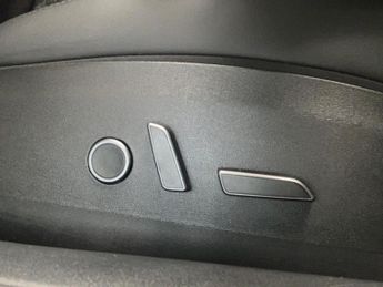 Tesla Model 3 (Dual Motor) Performance 4WDE (Performance Upgrade) (449 bhp) - 