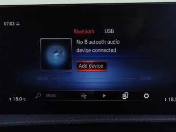 Mercedes-Benz CLA 1.3 CLA250e 15.6kWh AMG Line Night Edition (Premium Plus) Shooti