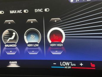 BMW i4 40 83.9kWh M Sport Gran Coupe eDrive (340 ps) - LED - REVERSE CA