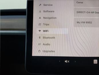 Tesla Model 3 Long Range RWD (282 ps) - KEYLESS ENTRY - SURROUND VIEW - PARK A