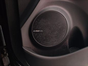 Hyundai Kona 39kWh Premium (10.5kW Charger) (136 ps) - UPGRADED SOUND - LED