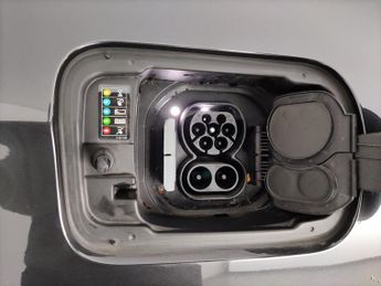 BMW iX3 80kWh M Sport Pro (286 ps) - PARK ASSIST - HK AUDIO - BLACK ROOF