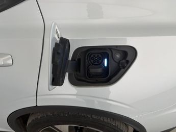 Polestar Polestar 2 Single Motor 78kWh Long Range Fastback FWD (231 ps) - HEATED SEA