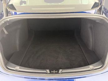 Tesla Model 3 (Dual Motor) Long Range 4WDE (346 ps) - PARK ASSIST - LED - REVE