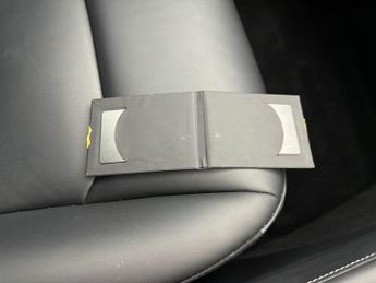 Tesla Model 3 Saloon RWD (241 bhp) - PARK ASSIST - LED - REVERSE CAM