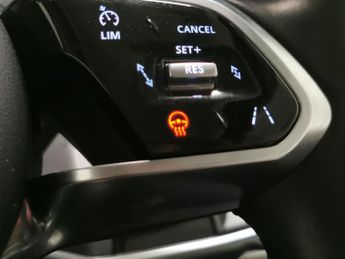 Jaguar I-PACE 400 90kWh SE 4WD (400 ps) - REVERSE CAM - MERIDIAN AUDIO - NAV