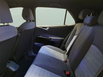 Volkswagen ID.3 Pro 58kWh Life (145 ps) - HEATED STEERING - COMFORT PACK - WIFI